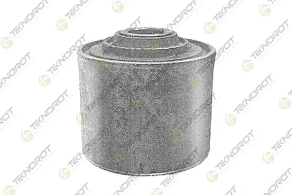 Сайлентблок рычага TEKNOROT SB151
