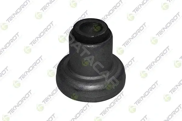 Сайлентблок рычага TEKNOROT SB173