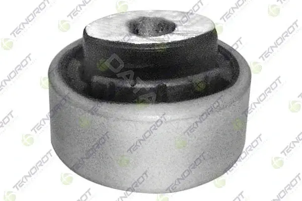Сайлентблок рычага TEKNOROT SB187