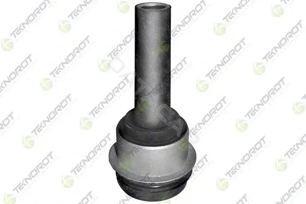 Сайлентблок рычага TEKNOROT SB190