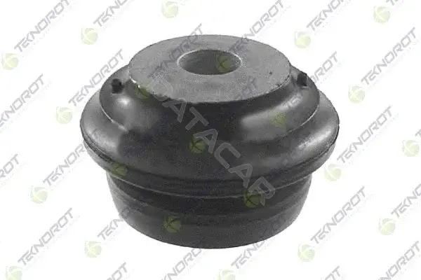 Сайлентблок рычага TEKNOROT SB191