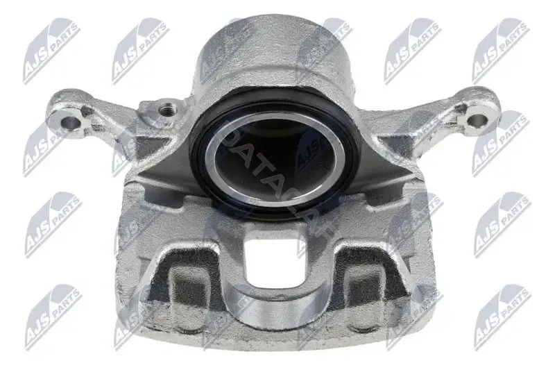 Суппорт тормозной NTY HZP-MS-037