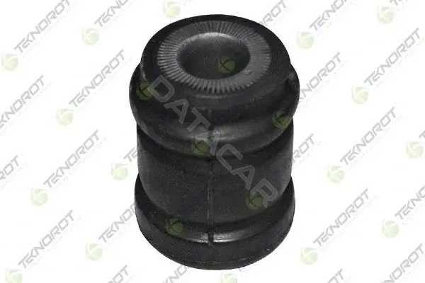Сайлентблок рычага TEKNOROT SB215