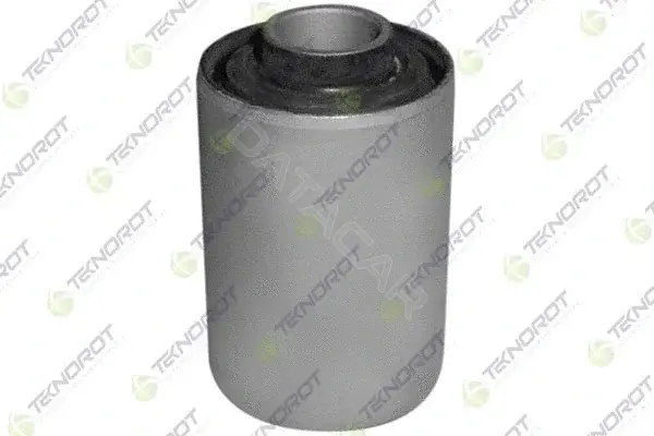 Сайлентблок рычага TEKNOROT SB225