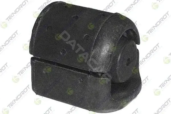 Сайлентблок рычага TEKNOROT SB226