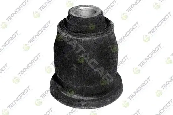 Сайлентблок рычага TEKNOROT SB234