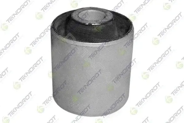 Сайлентблок рычага TEKNOROT SB238