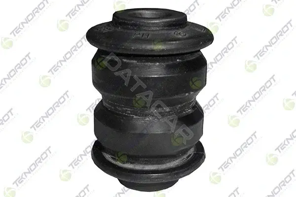 Сайлентблок рычага TEKNOROT SB240