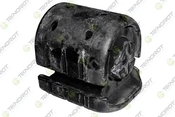 Сайлентблок рычага TEKNOROT SB251