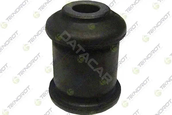 Сайлентблок рычага TEKNOROT SB264