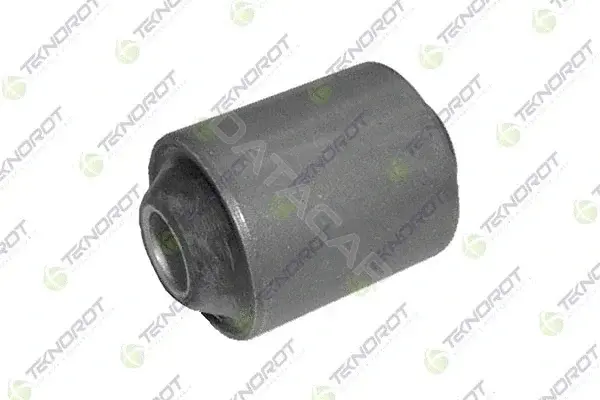 Сайлентблок рычага TEKNOROT SB277