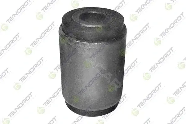 Сайлентблок рычага TEKNOROT SB283