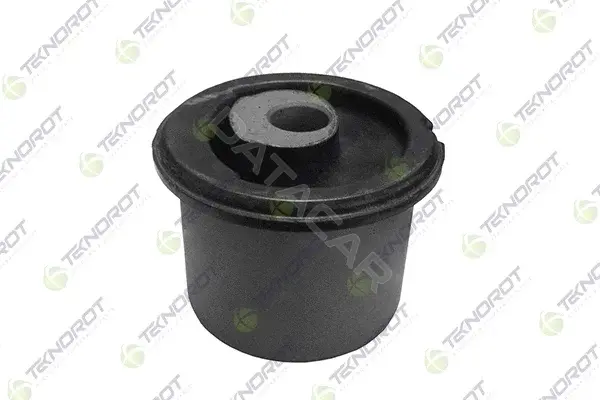 Сайлентблок рычага TEKNOROT SB286