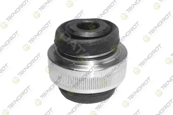 Сайлентблок рычага TEKNOROT SB290