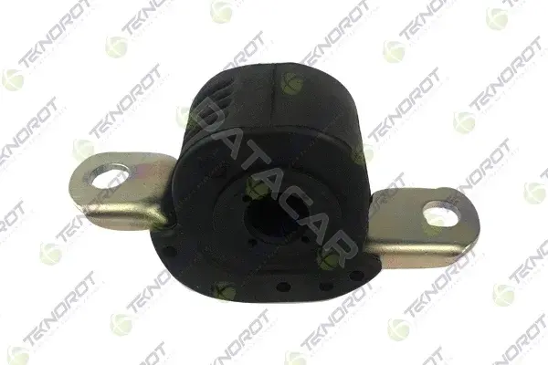 Сайлентблок рычага TEKNOROT SB300
