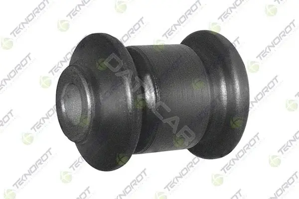 Сайлентблок рычага TEKNOROT SB301