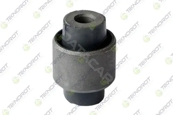 Сайлентблок рычага TEKNOROT SB305