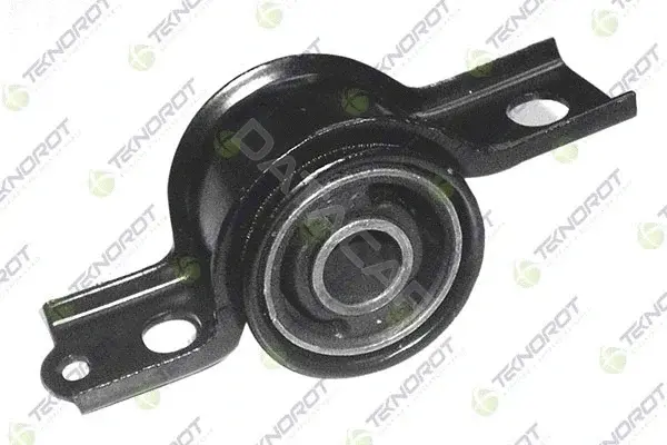 Сайлентблок рычага TEKNOROT SB306