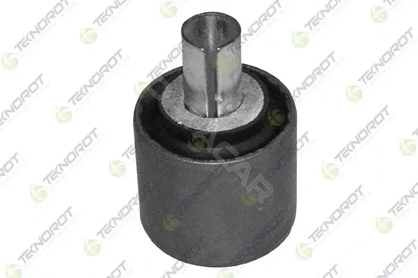 Сайлентблок рычага TEKNOROT SB313