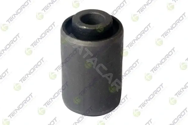 Сайлентблок рычага TEKNOROT SB316