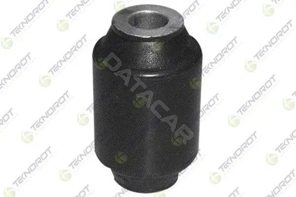 Сайлентблок рычага TEKNOROT SB331