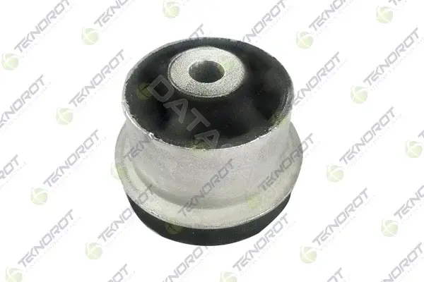 Сайлентблок рычага TEKNOROT SB342