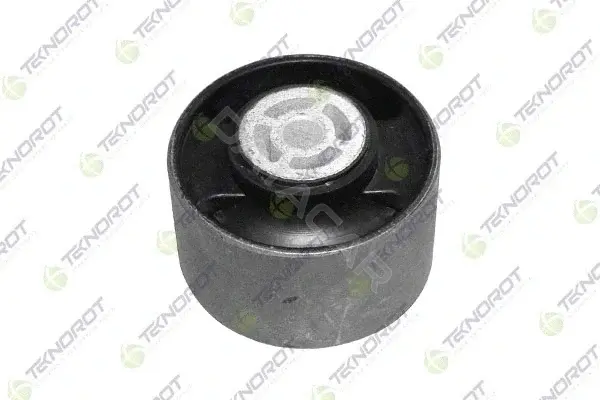 Подушка двигателя (Опора) TEKNOROT SB351