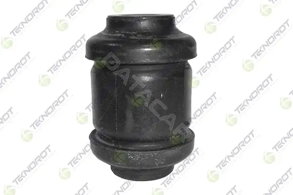 Сайлентблок рычага TEKNOROT SB368