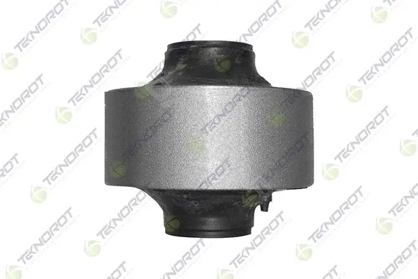 Сайлентблок рычага TEKNOROT SB369
