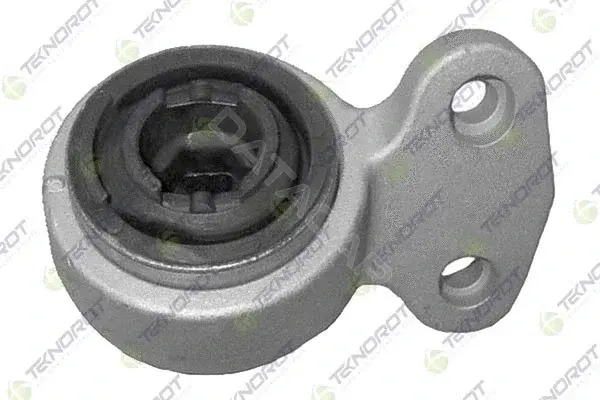 Сайлентблок рычага TEKNOROT SB379