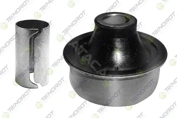 Сайлентблок рычага TEKNOROT SB387