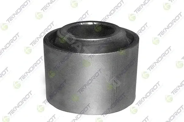 Сайлентблок рычага TEKNOROT SB391