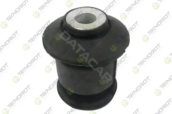 Сайлентблок рычага TEKNOROT SB402