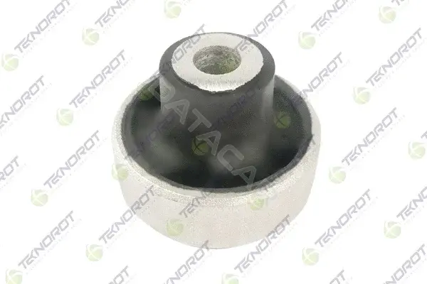 Сайлентблок рычага TEKNOROT SB403