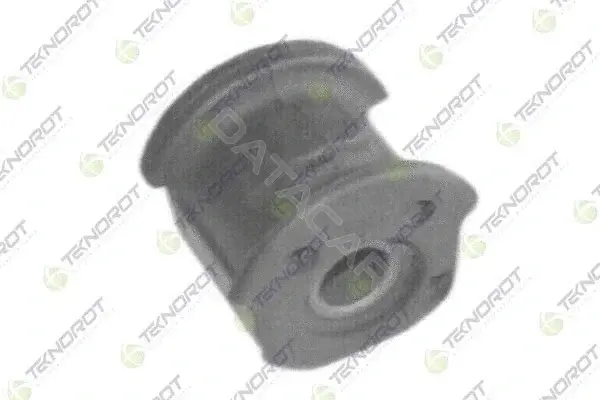 Сайлентблок рычага TEKNOROT SB414