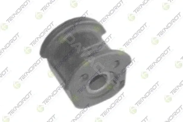 Сайлентблок рычага TEKNOROT SB415