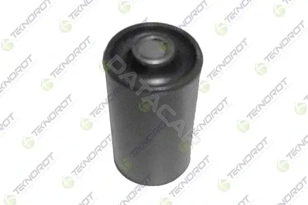 Сайлентблок рычага TEKNOROT SB429