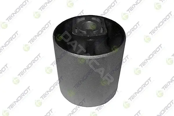 Сайлентблок рычага TEKNOROT SB431