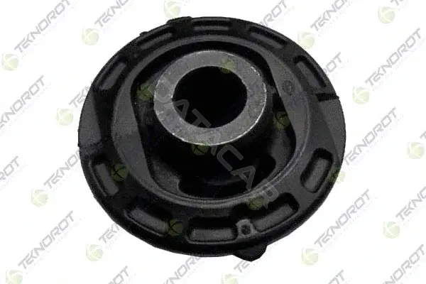 Сайлентблок рычага TEKNOROT SB440