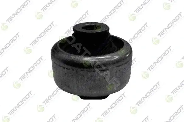 Сайлентблок рычага TEKNOROT SB441