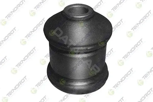 Сайлентблок рычага TEKNOROT SB448