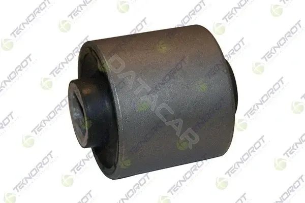 Сайлентблок рычага TEKNOROT SB461