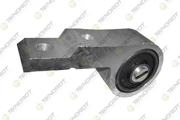 Сайлентблок рычага TEKNOROT SB470