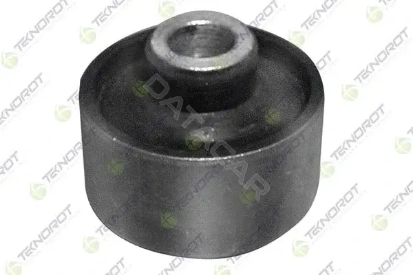 Сайлентблок рычага TEKNOROT SB474