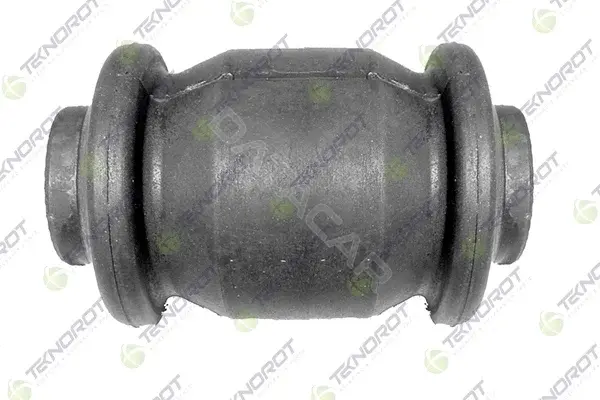 Сайлентблок рычага TEKNOROT SB475