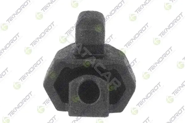 Крепление глушителя TEKNOROT SB339