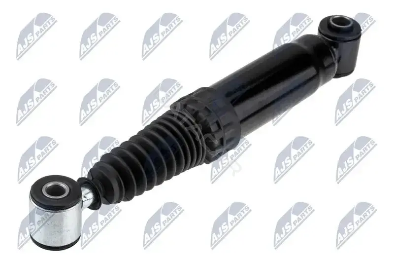 Амортизаторы NTY A-CT-028