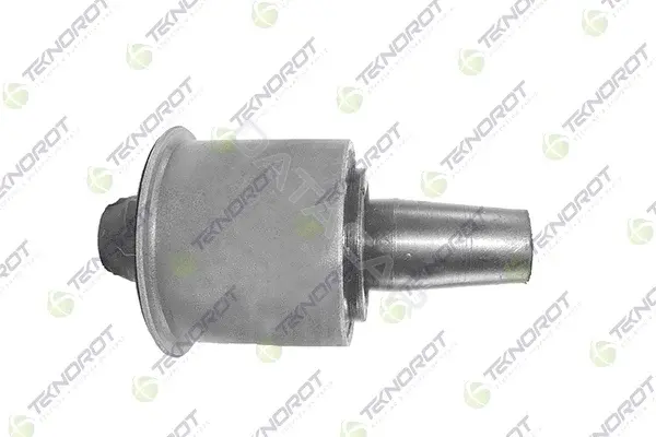 Сайлентблок рычага TEKNOROT SB479