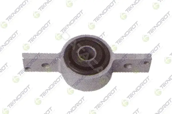 Сайлентблок рычага TEKNOROT SB520