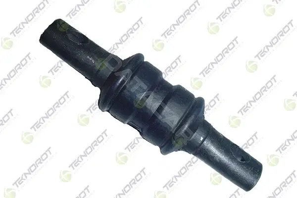 Сайлентблок рычага TEKNOROT SB521